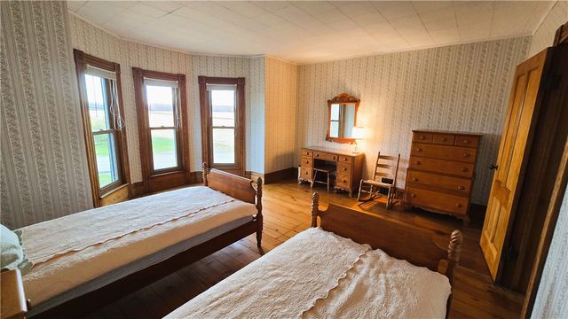 1510 Kendall Road, Kendall, NY 14476