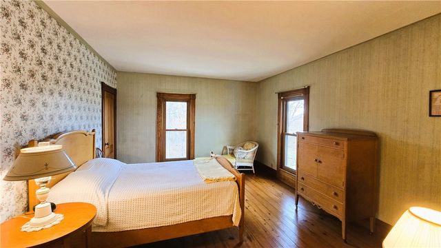 1510 Kendall Road, Kendall, NY 14476