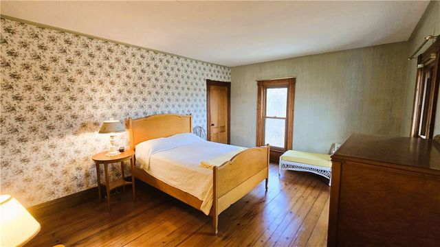 1510 Kendall Road, Kendall, NY 14476