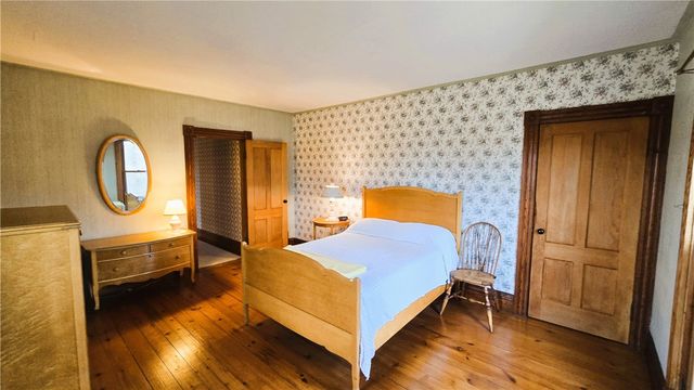 1510 Kendall Road, Kendall, NY 14476