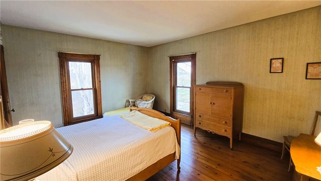 1510 Kendall Road, Kendall, NY 14476