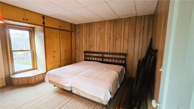 1510 Kendall Road, Kendall, NY 14476