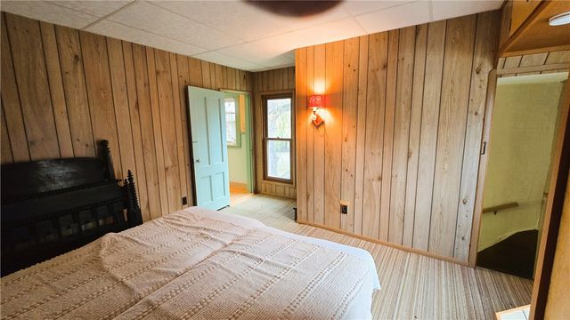 1510 Kendall Road, Kendall, NY 14476