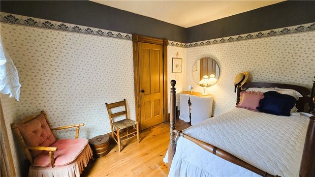 1510 Kendall Road, Kendall, NY 14476