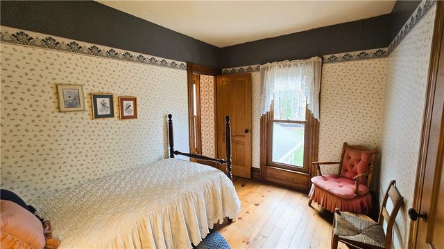 1510 Kendall Road, Kendall, NY 14476