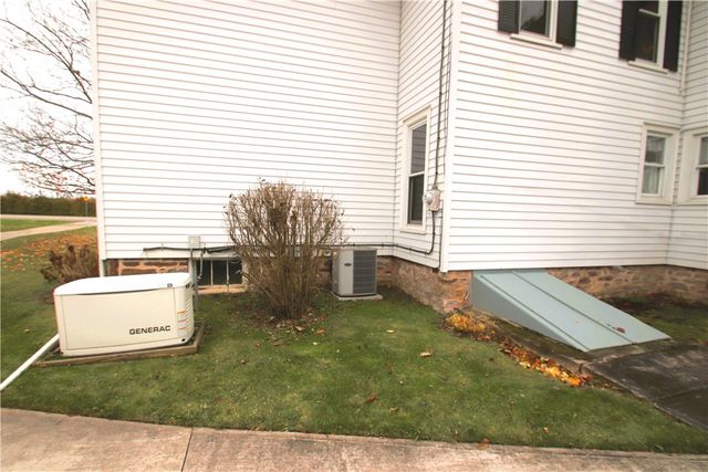 1510 Kendall Road, Kendall, NY 14476