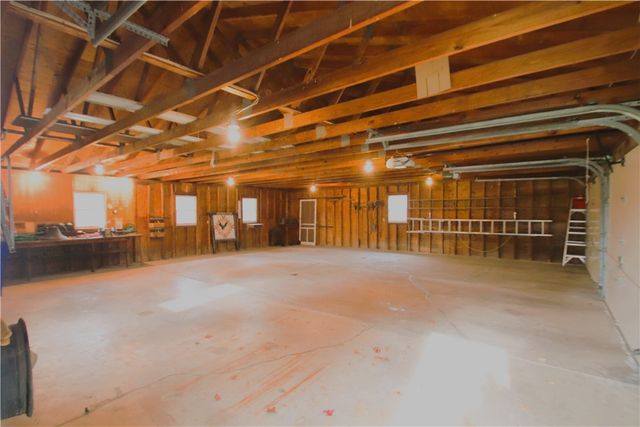 1510 Kendall Road, Kendall, NY 14476