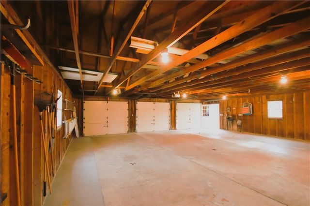 1510 Kendall Road, Kendall, NY 14476