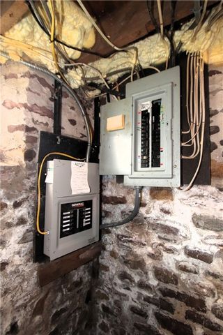 1510 Kendall Road, Kendall, NY 14476