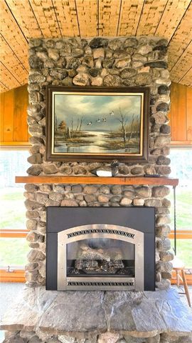 1510 Kendall Road, Kendall, NY 14476