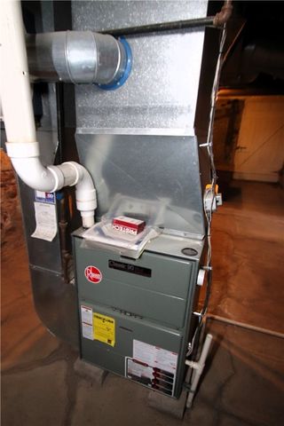 1510 Kendall Road, Kendall, NY 14476