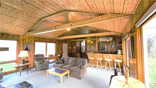 1510 Kendall Road, Kendall, NY 14476