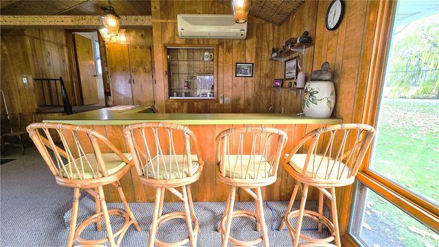 1510 Kendall Road, Kendall, NY 14476