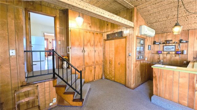 1510 Kendall Road, Kendall, NY 14476