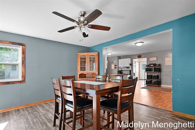 2765 Baldwin Street, Jenison, MI 49428