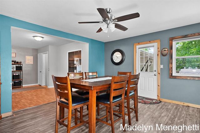 2765 Baldwin Street, Jenison, MI 49428