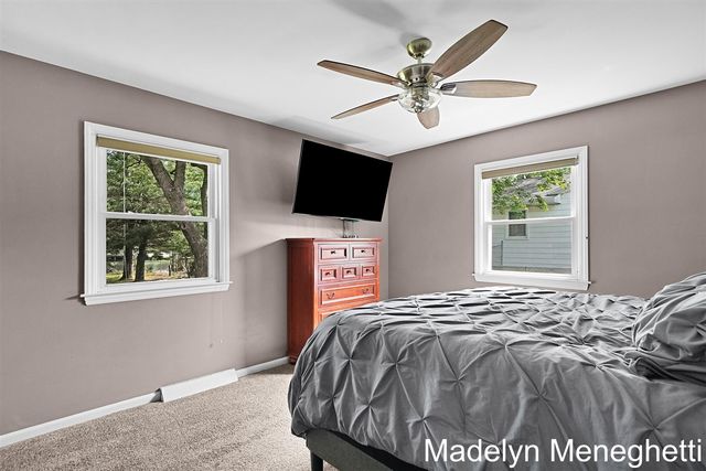 2765 Baldwin Street, Jenison, MI 49428