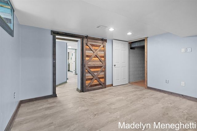 2765 Baldwin Street, Jenison, MI 49428