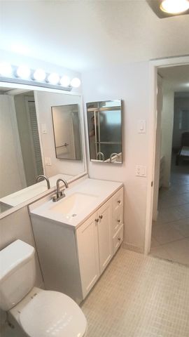 4700 WASHINGTON Street 308, Hollywood, FL 33021