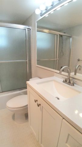 4700 WASHINGTON Street 308, Hollywood, FL 33021