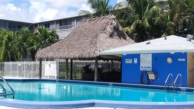 4700 WASHINGTON Street 308, Hollywood, FL 33021
