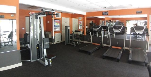 4700 WASHINGTON Street 308, Hollywood, FL 33021