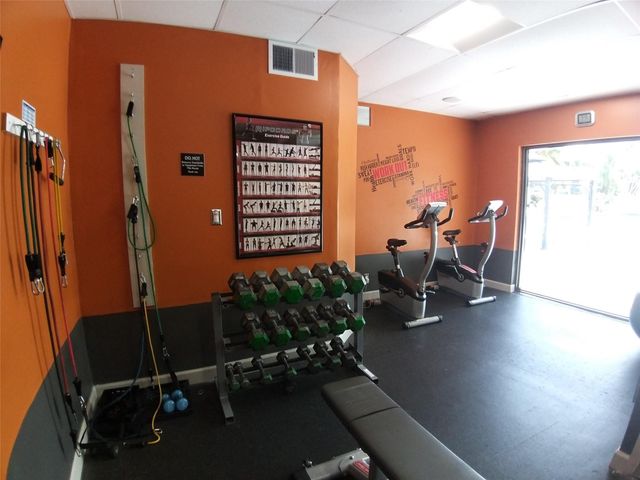 4700 WASHINGTON Street 308, Hollywood, FL 33021