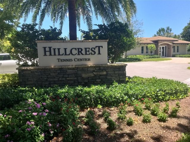 4700 WASHINGTON Street 308, Hollywood, FL 33021