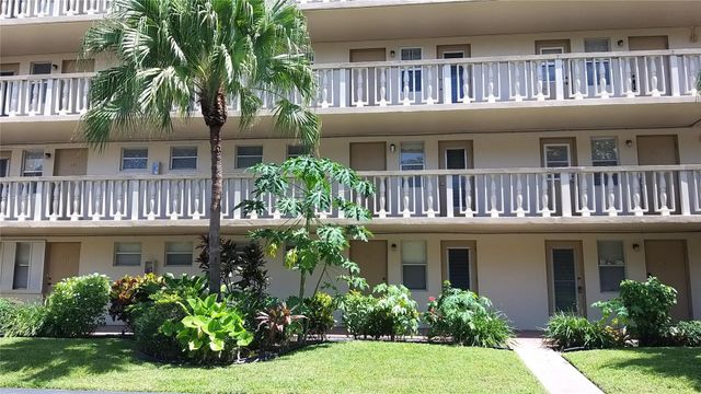 4700 WASHINGTON Street 308, Hollywood, FL 33021