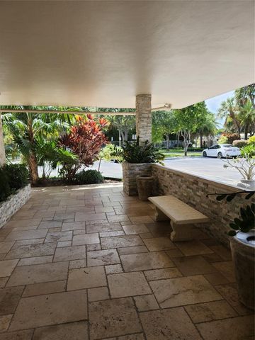 4700 WASHINGTON Street 308, Hollywood, FL 33021