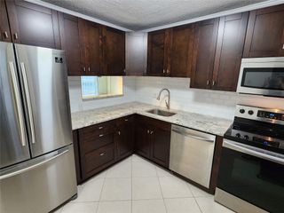 4700 WASHINGTON Street 308, Hollywood, FL 33021