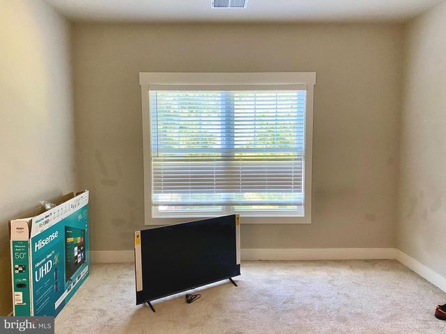 3607 ROSE LN, Annandale, VA 22003