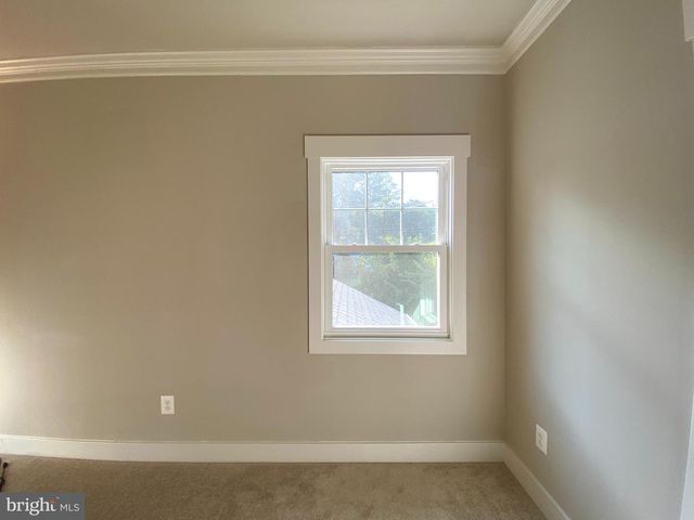 3607 ROSE LN, Annandale, VA 22003