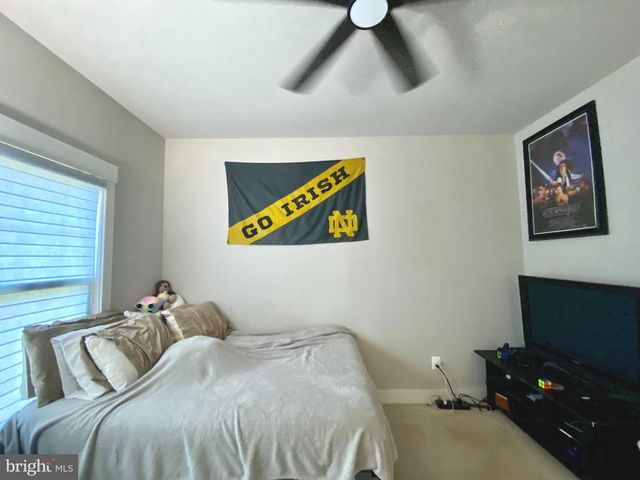 3607 ROSE LN, Annandale, VA 22003