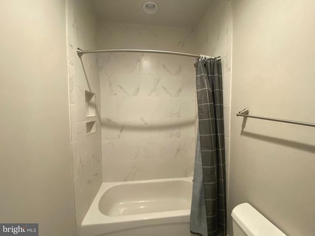 3607 ROSE LN, Annandale, VA 22003