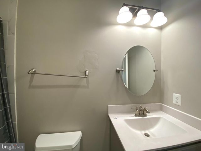 3607 ROSE LN, Annandale, VA 22003