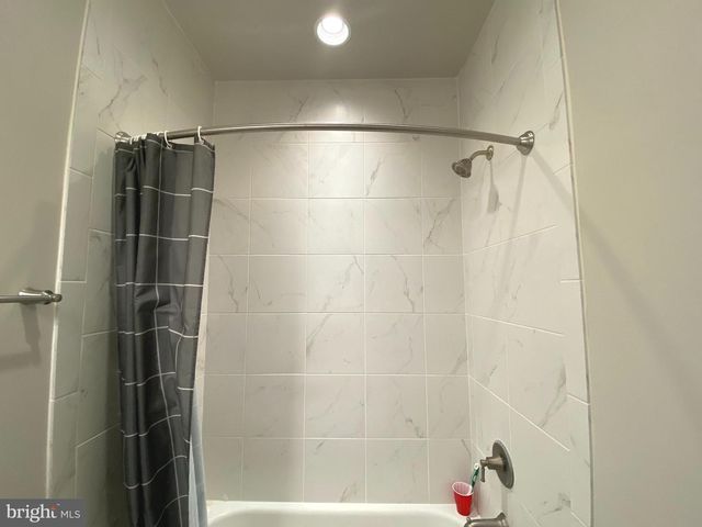 3607 ROSE LN, Annandale, VA 22003