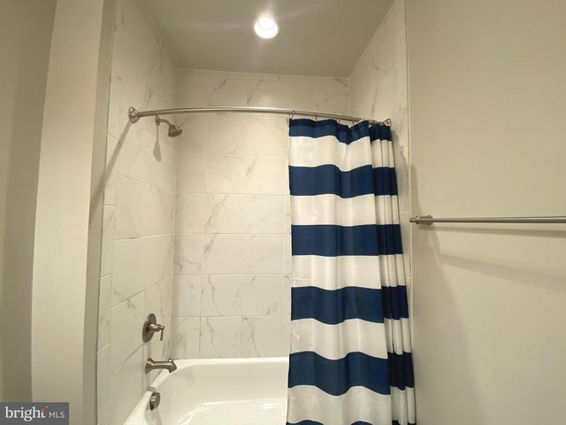 3607 ROSE LN, Annandale, VA 22003