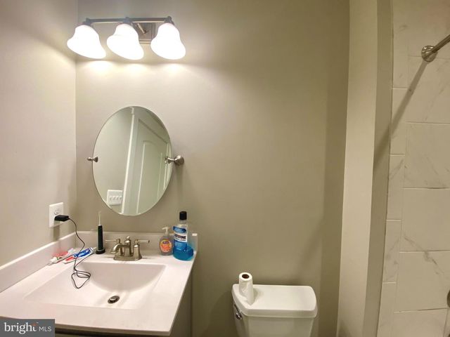 3607 ROSE LN, Annandale, VA 22003