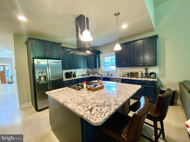 3607 ROSE LN, Annandale, VA 22003