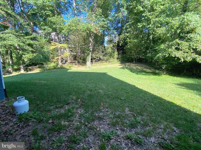 3607 ROSE LN, Annandale, VA 22003