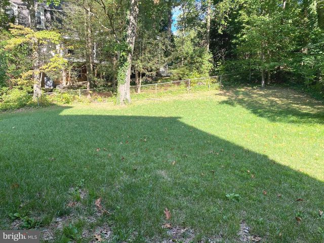3607 ROSE LN, Annandale, VA 22003