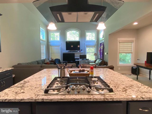 3607 ROSE LN, Annandale, VA 22003