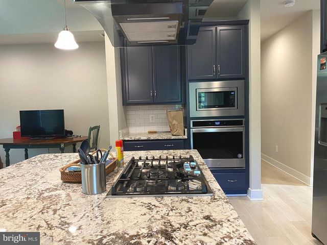 3607 ROSE LN, Annandale, VA 22003