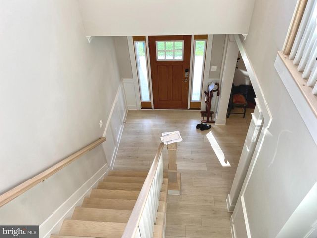 3607 ROSE LN, Annandale, VA 22003