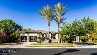 2990 Traverse Creek Lane, Las Vegas, NV 89135