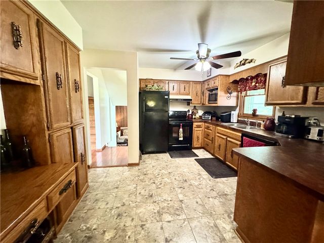 2935 Glenda Drive, Scott Twp, PA 16101