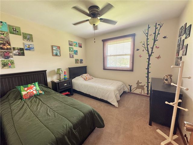 2935 Glenda Drive, Scott Twp, PA 16101