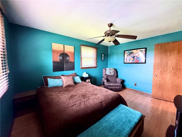 2935 Glenda Drive, Scott Twp, PA 16101