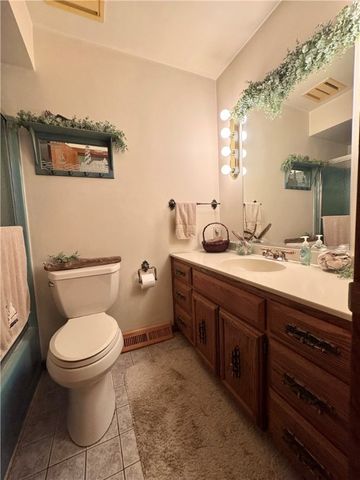 2935 Glenda Drive, Scott Twp, PA 16101